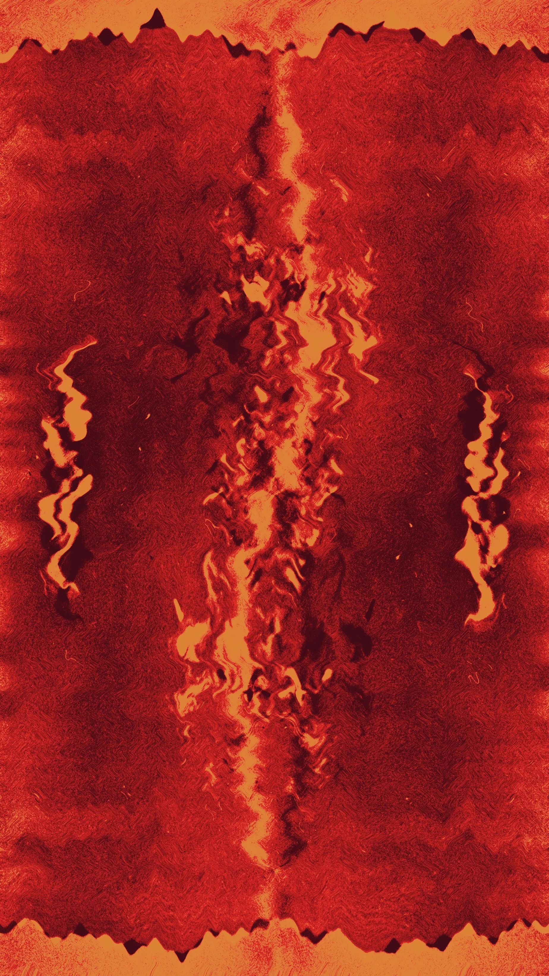 metro abstract 3.jpg