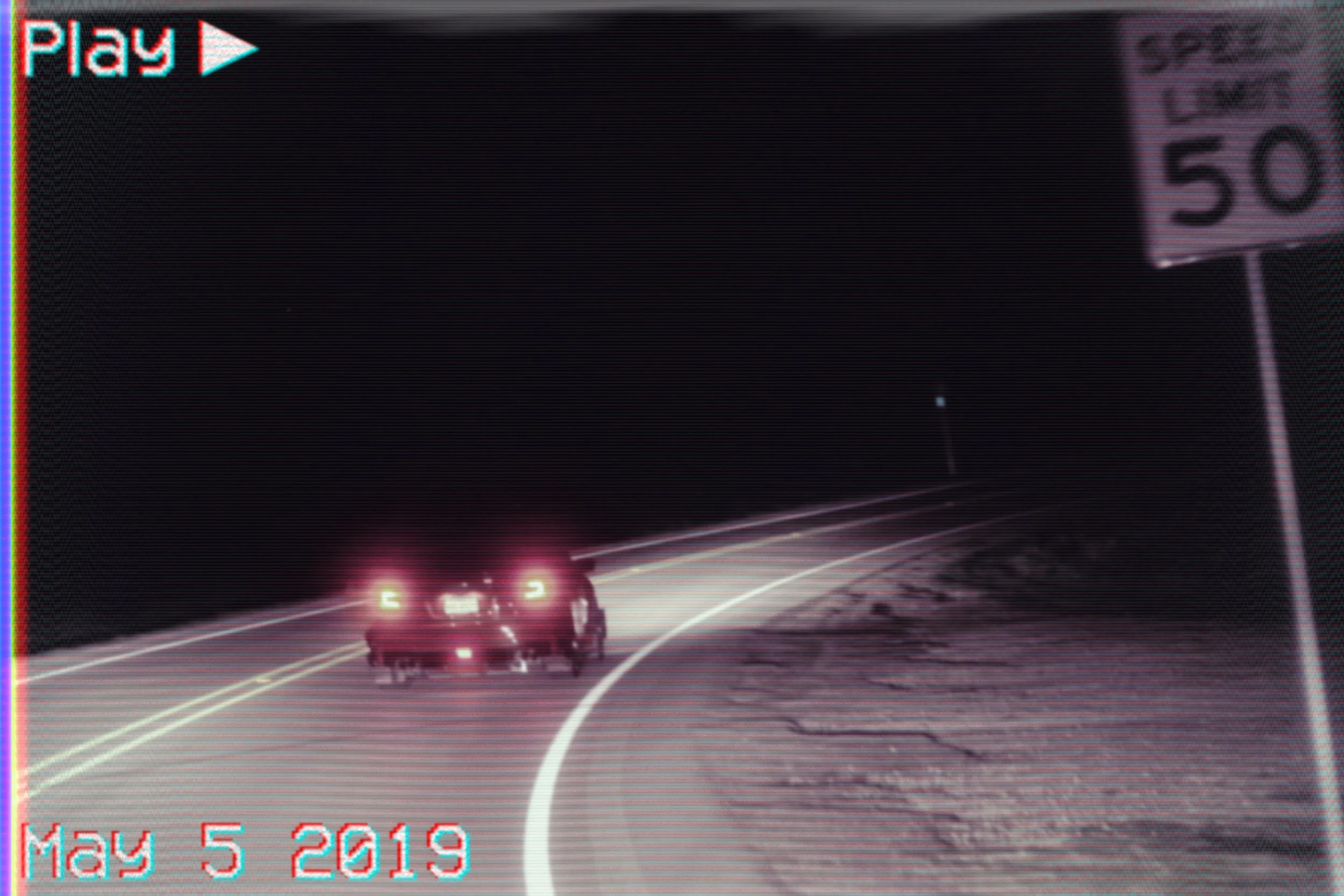 Play008.jpg