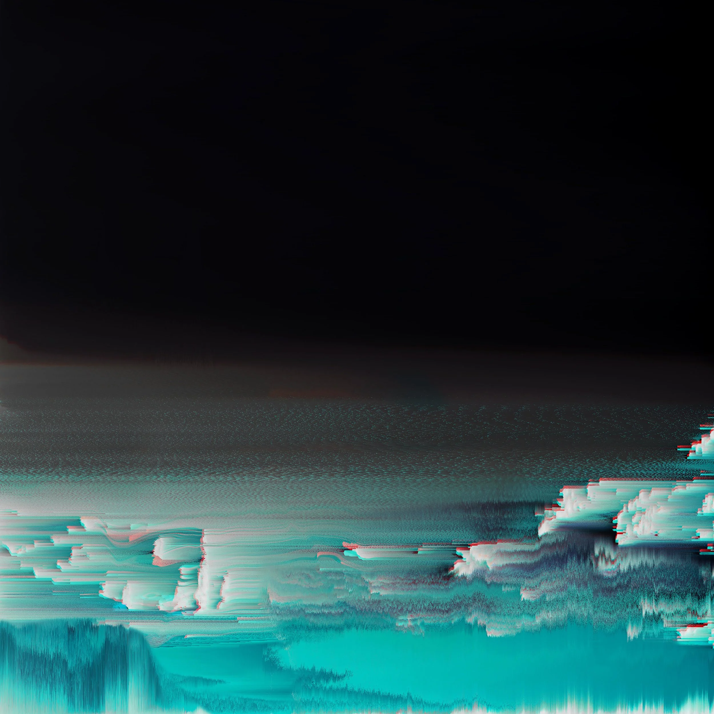 Ogonsol Cover.jpg