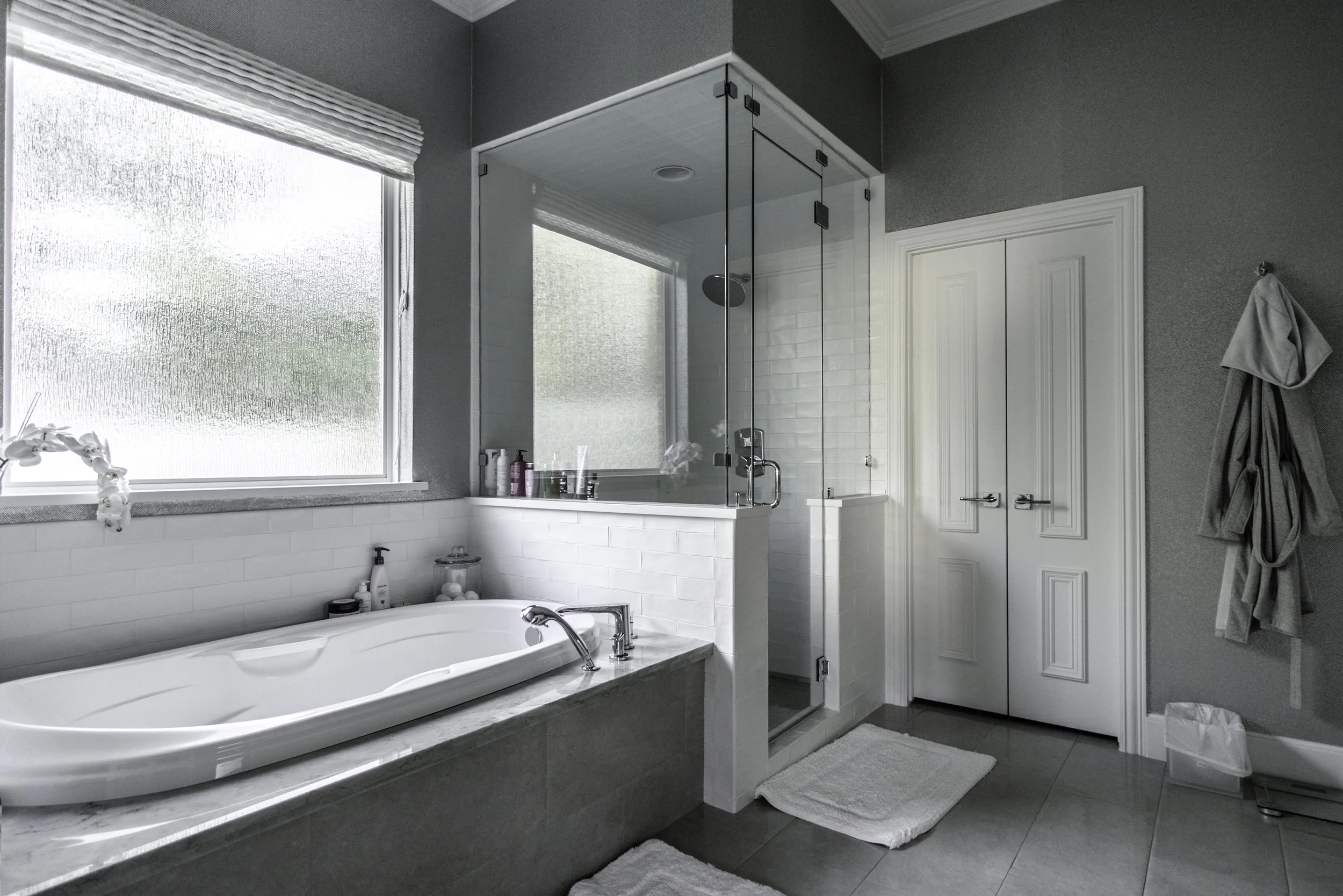 PFL-RLS8-SH-XT1-6.jpg