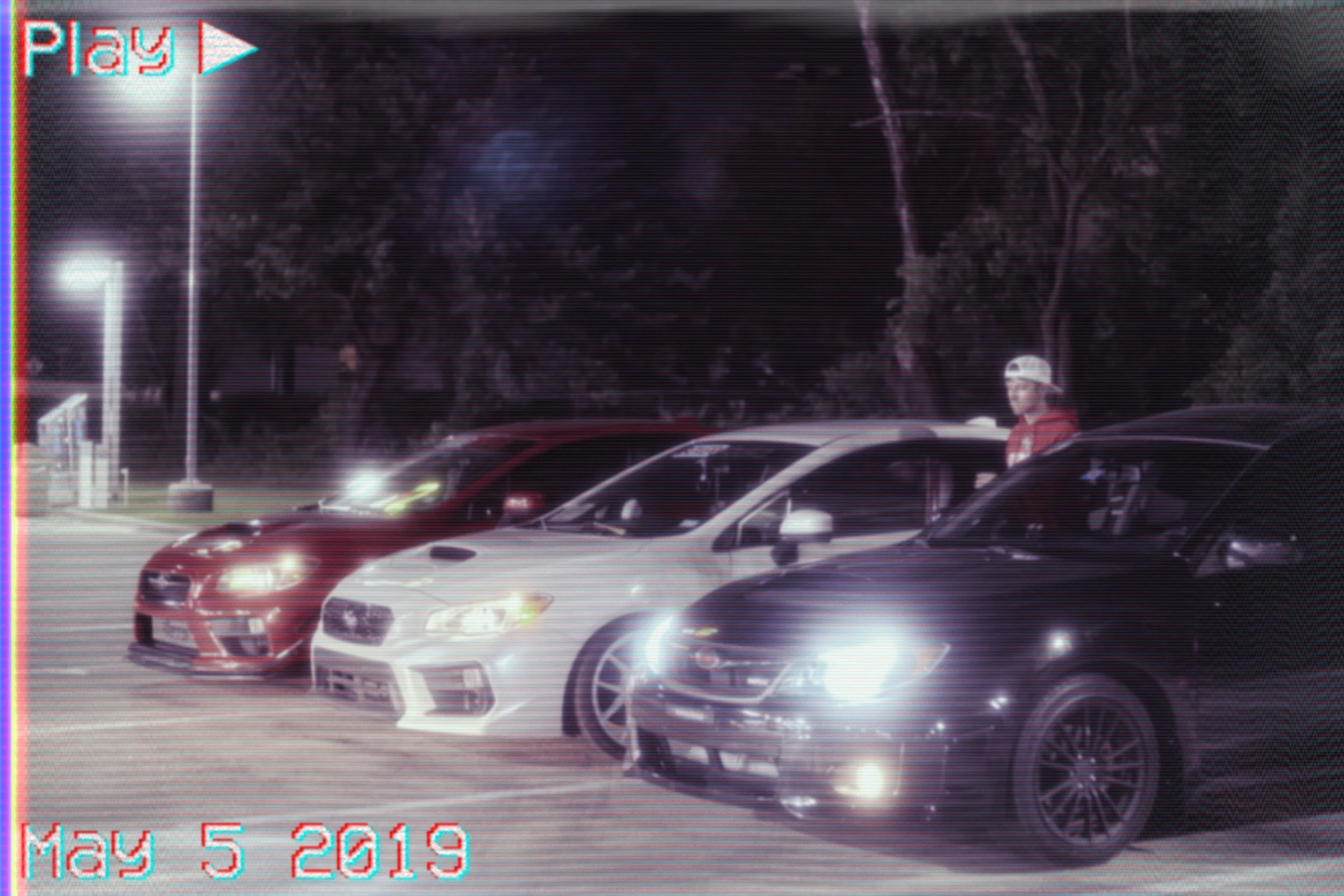 Play026.jpg
