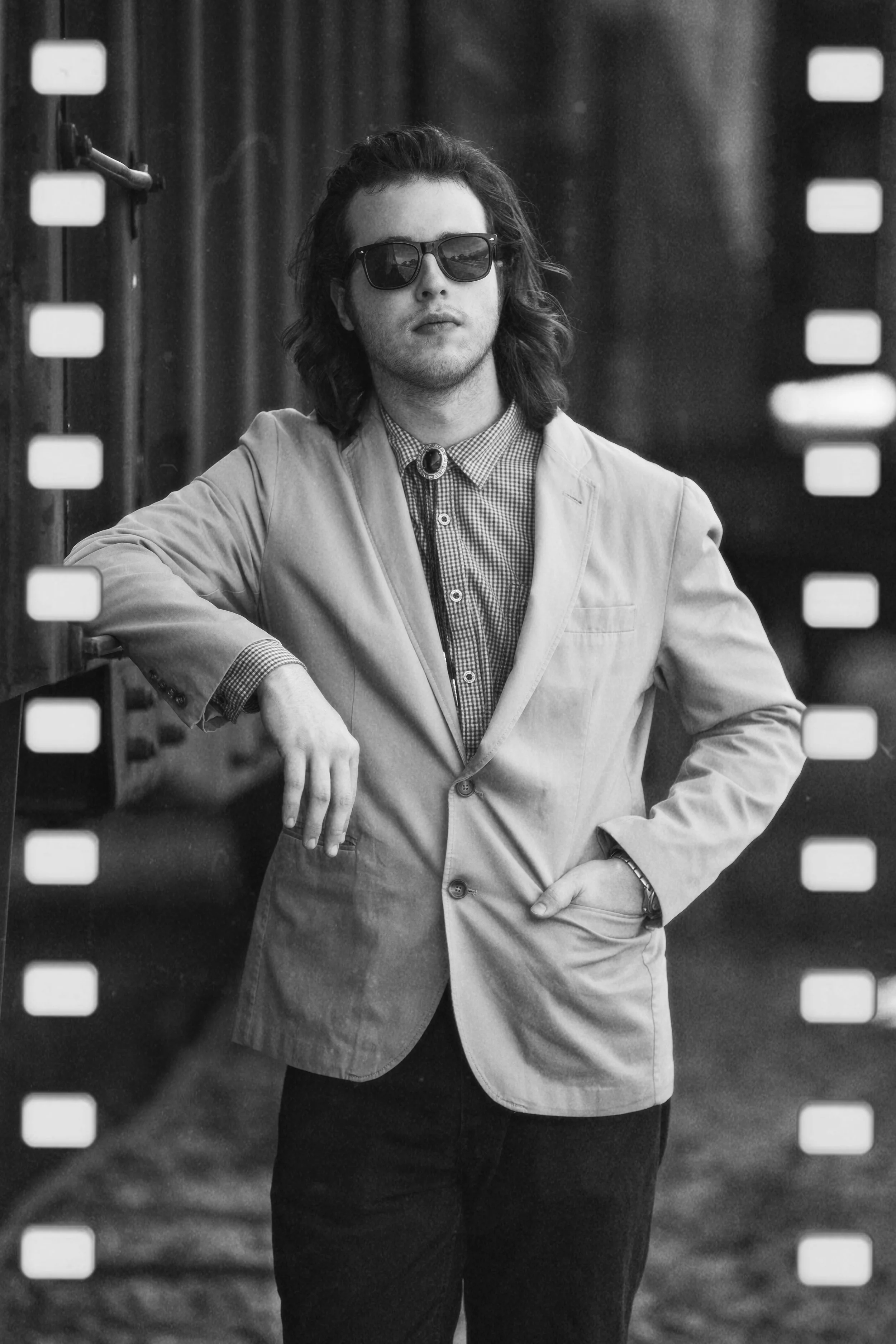 film04.jpg