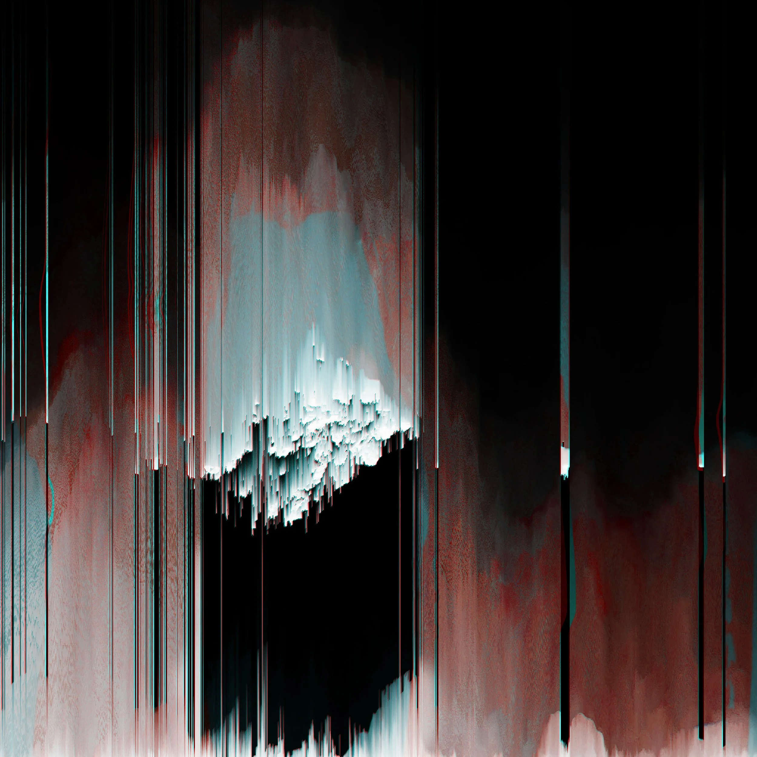 album 1 Ogonsol cover.jpg