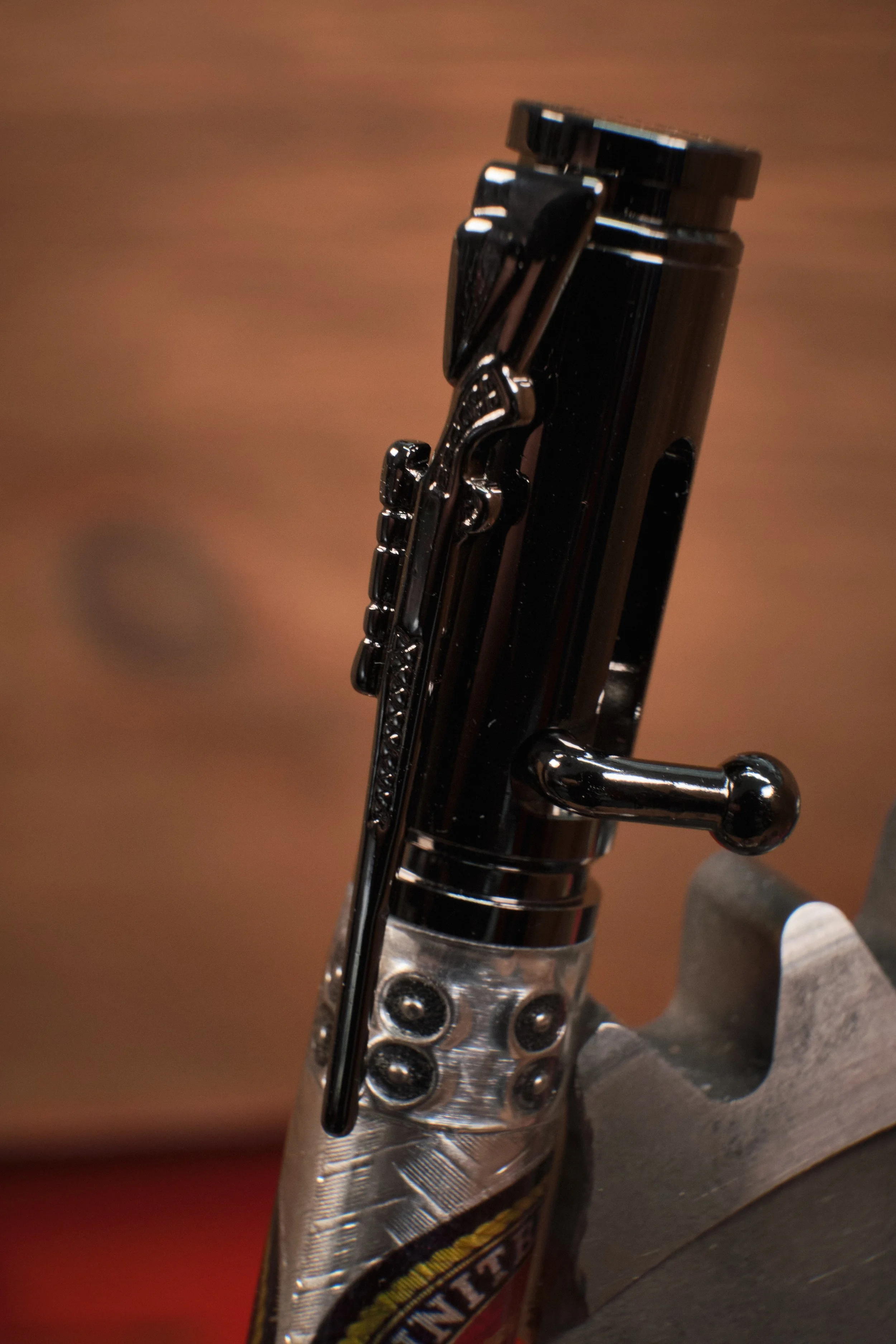 MP-Capture-013.jpg