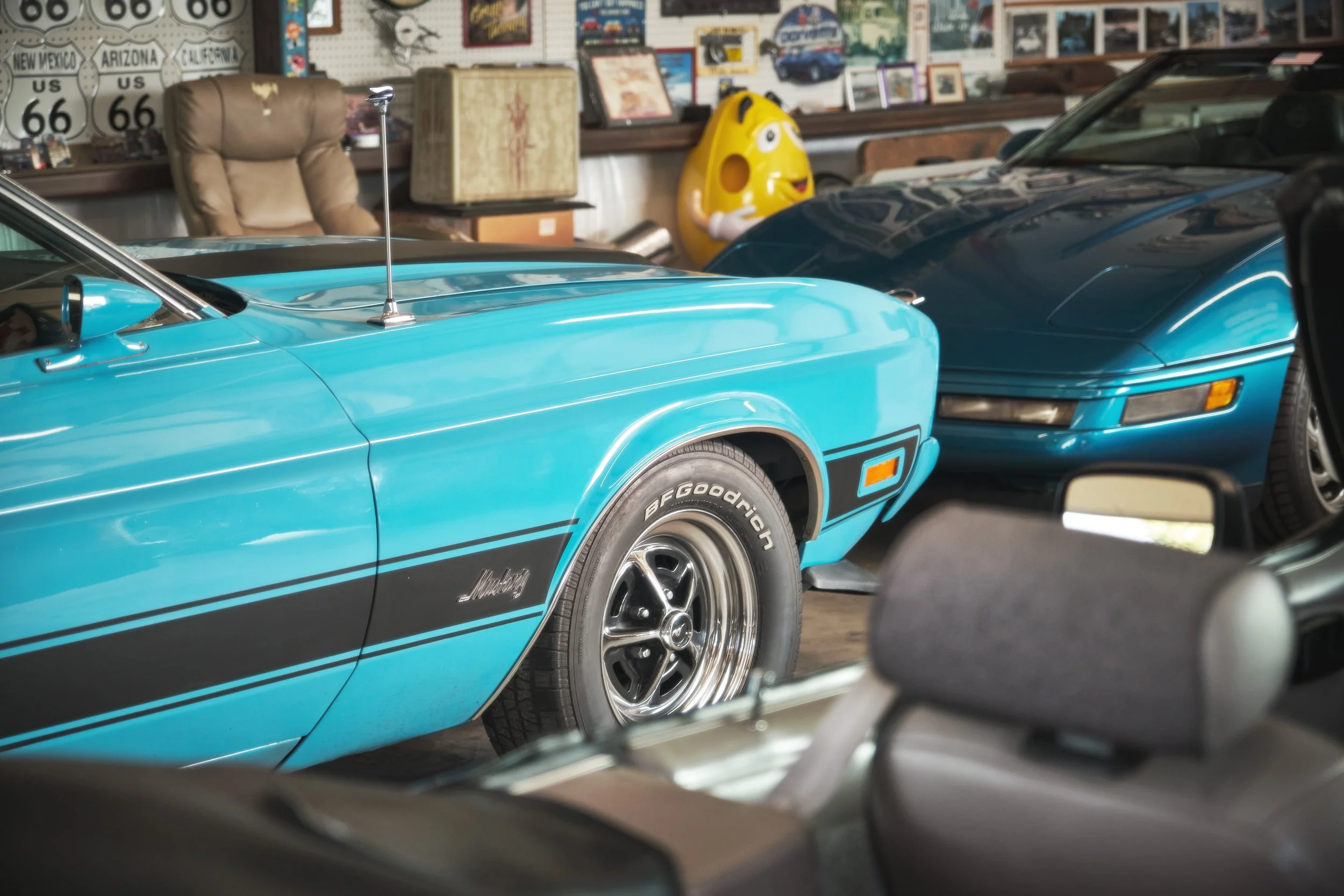 GARAGE-Capture-069.jpg