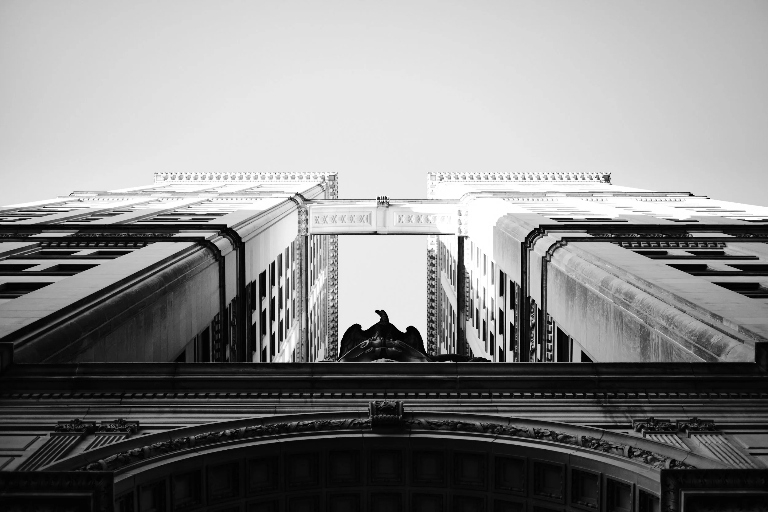 X-T2-ATH-001.jpg