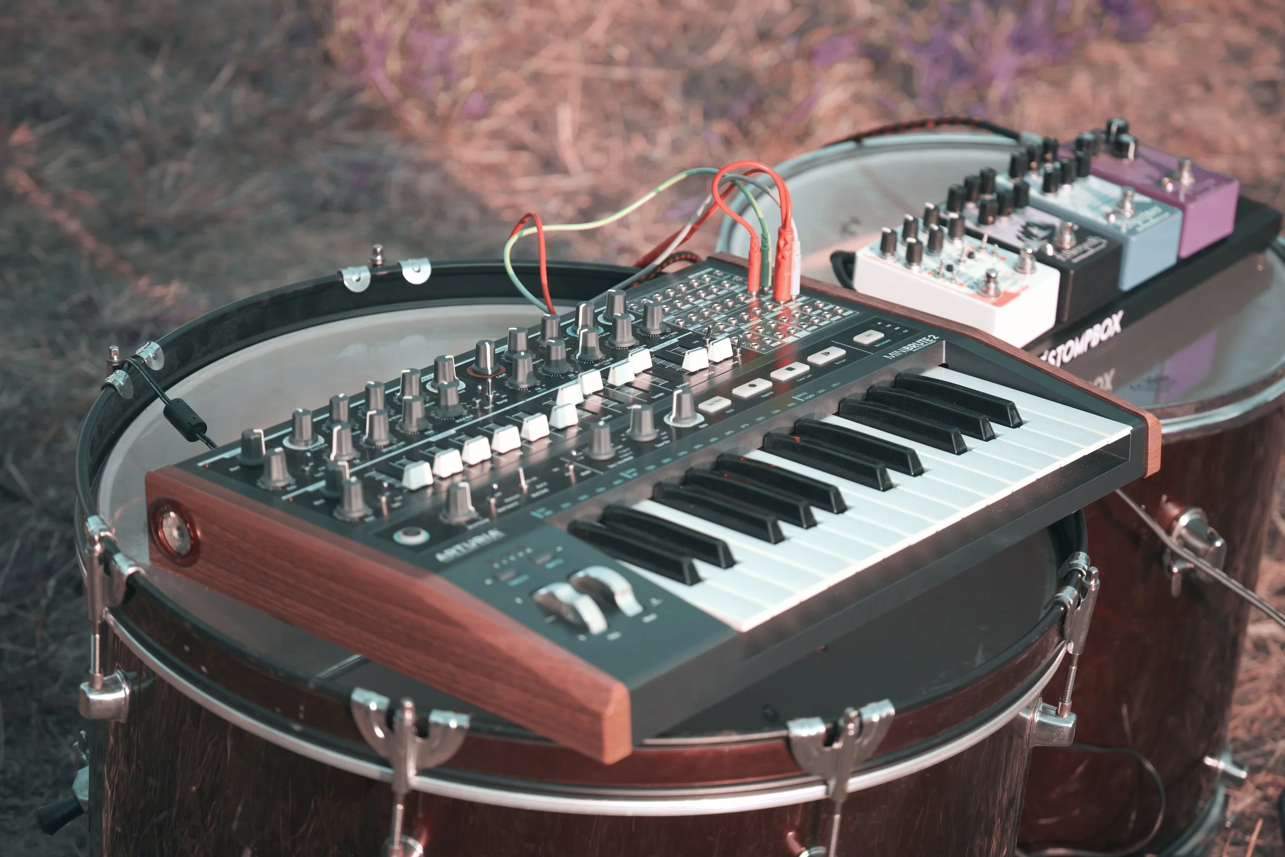 UPJBCLAS-AC-015.jpg