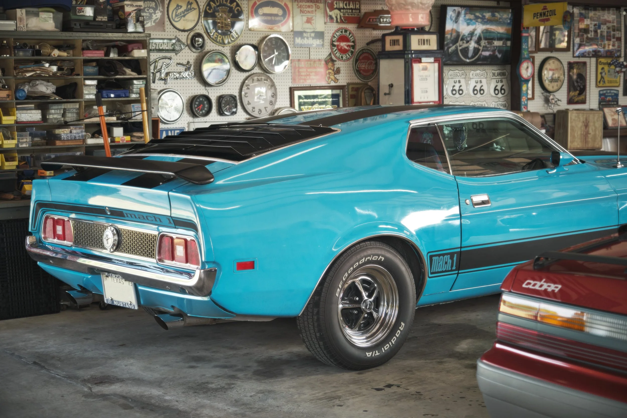 GARAGE-Capture-068.jpg