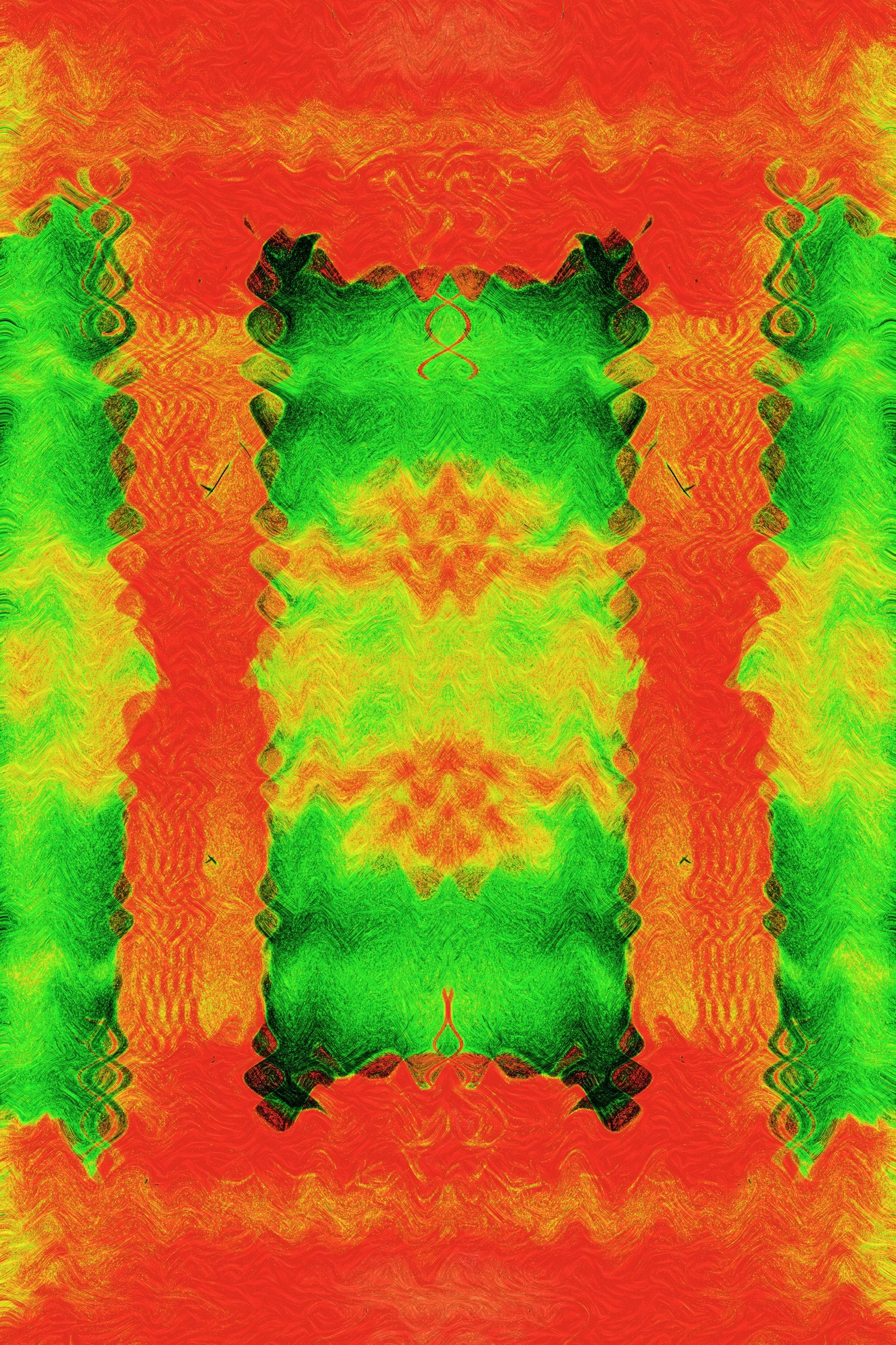 metro abstract 1.jpg