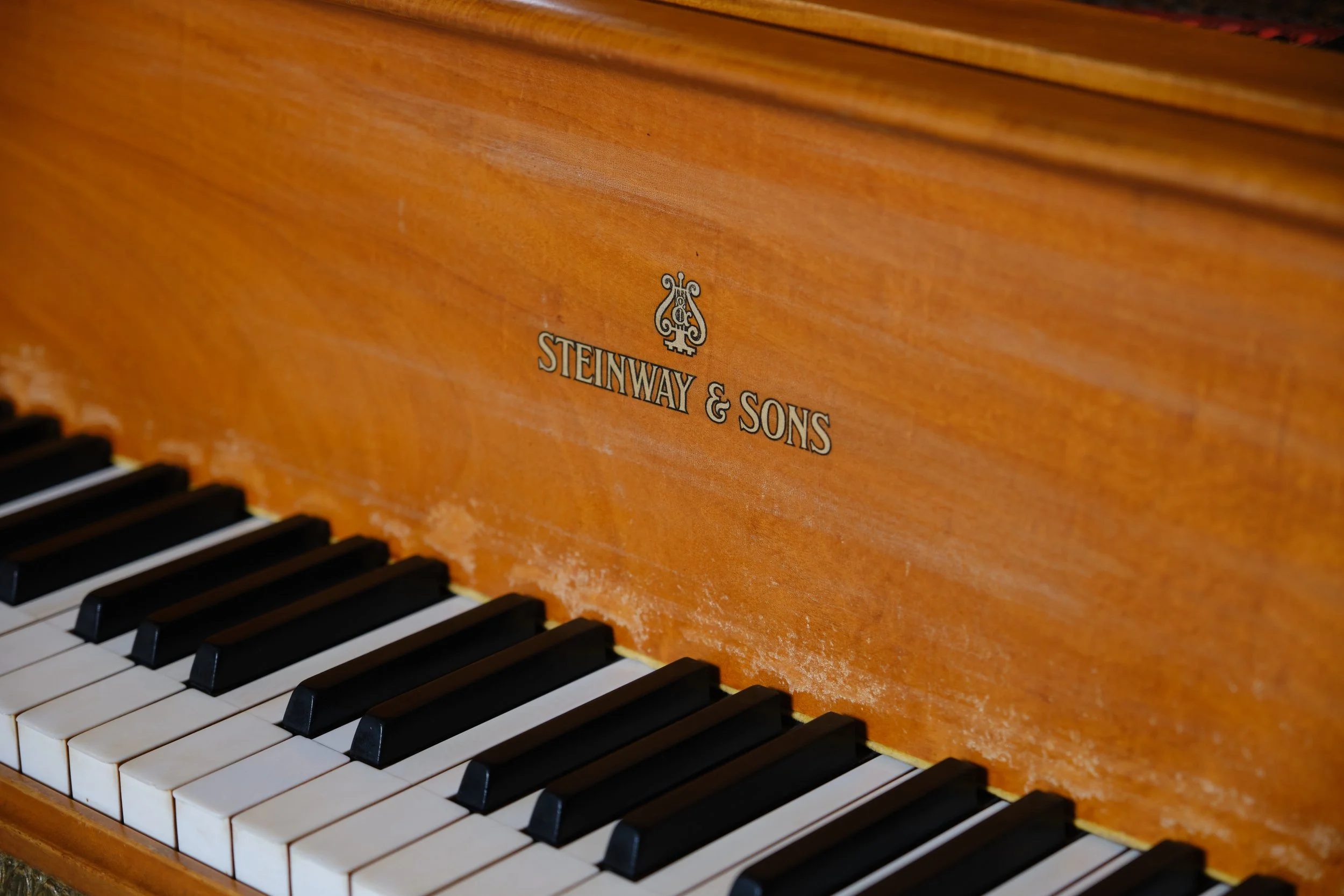 SRSMB-0013.jpg