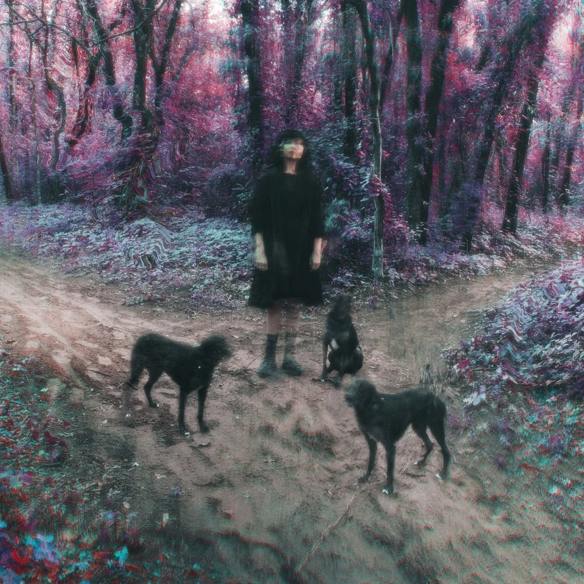 hecates-lament.jpg