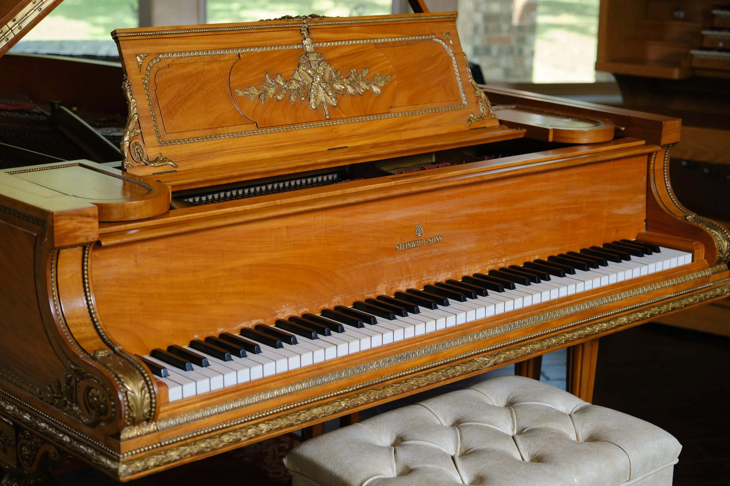 SRSMB-0011.jpg