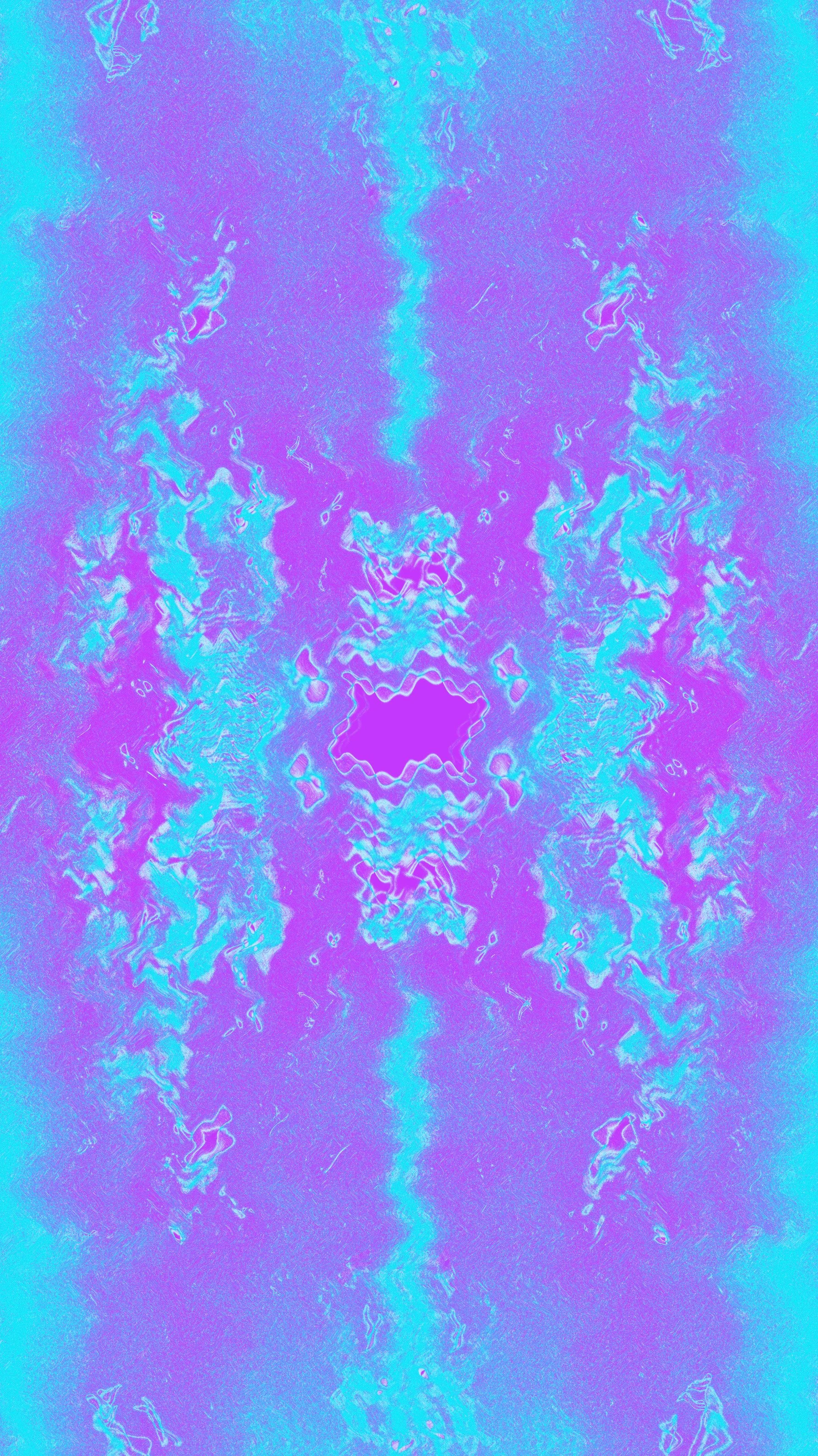 metro abstract 2.jpg