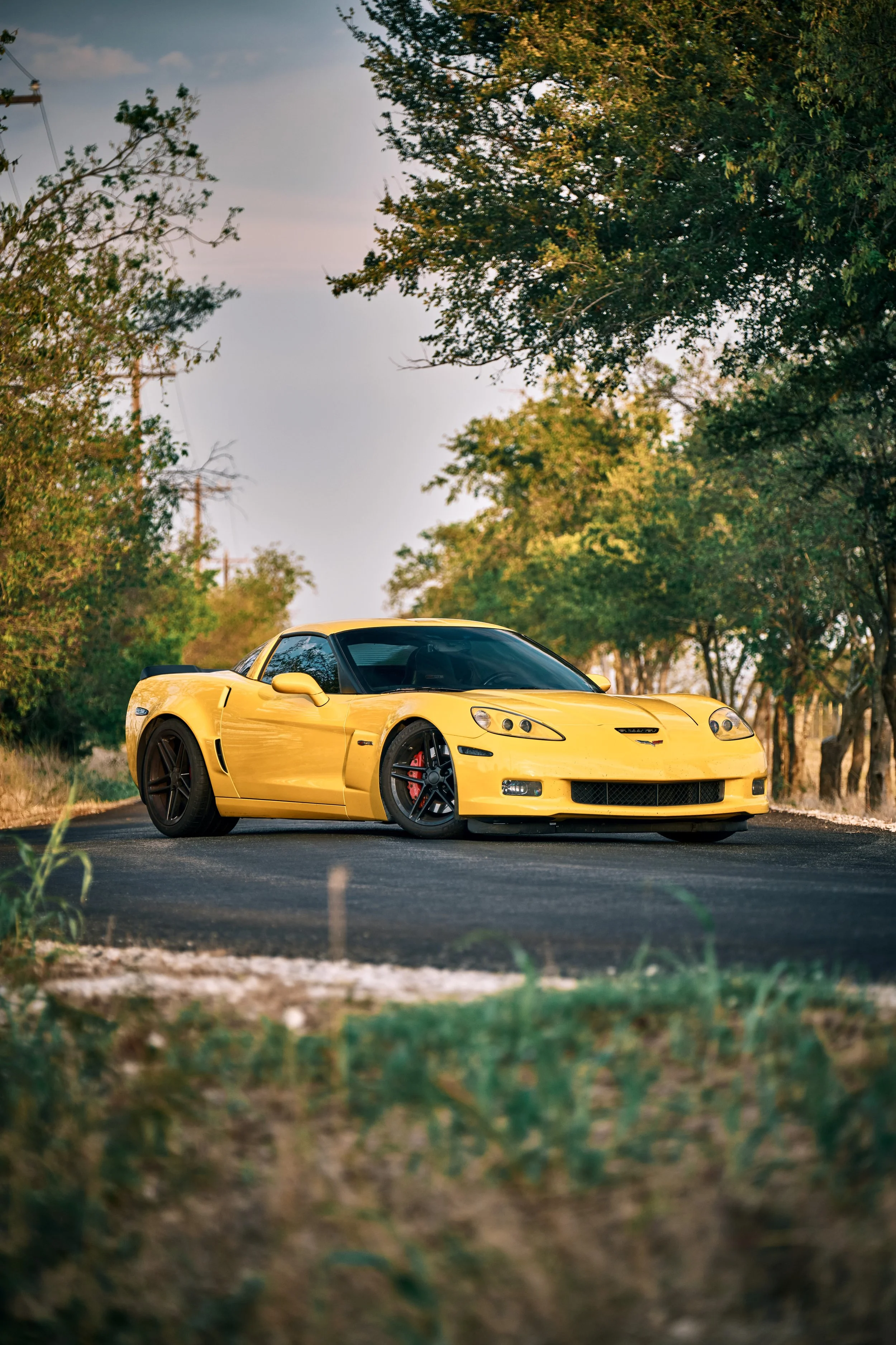 Cars