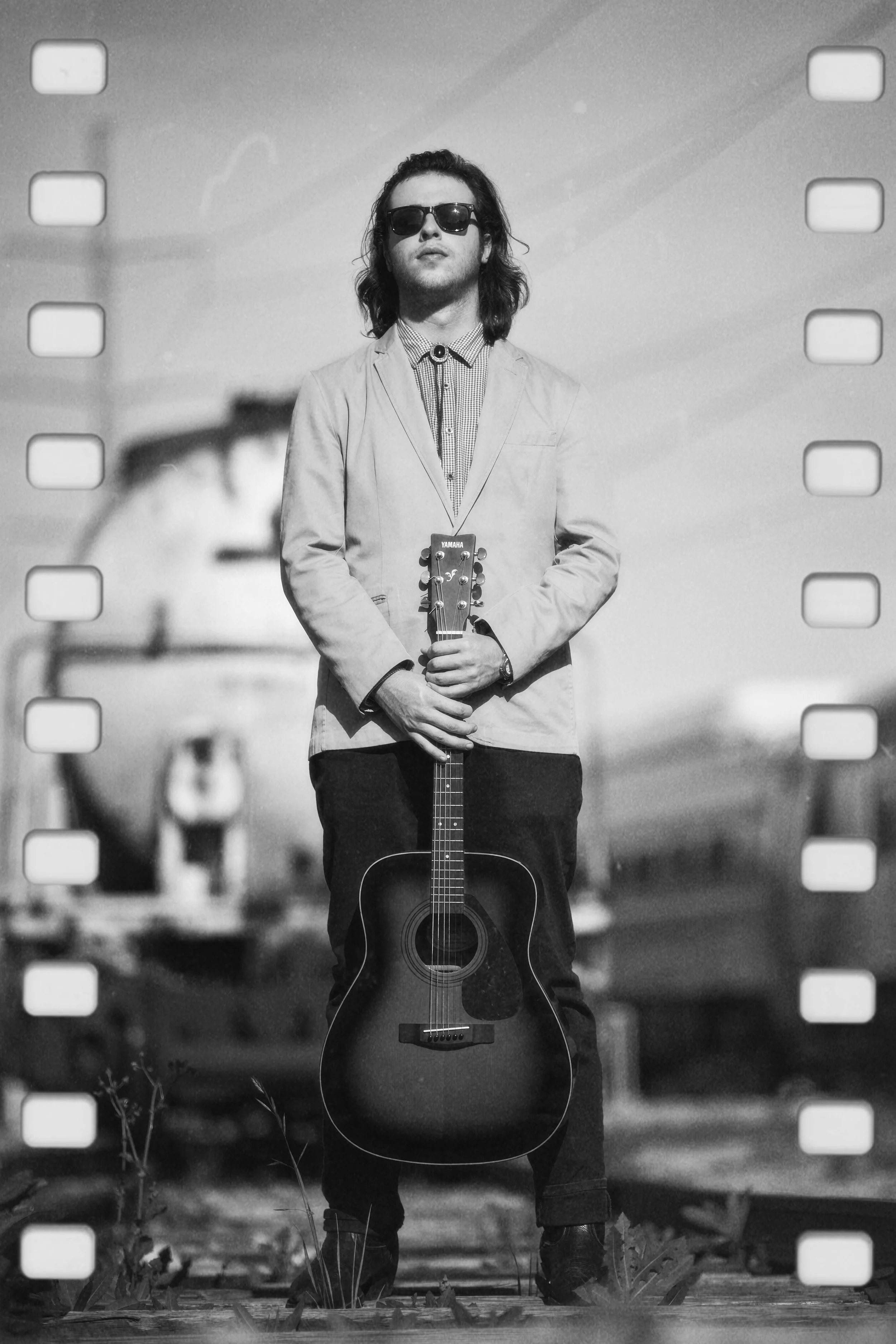 film07.jpg