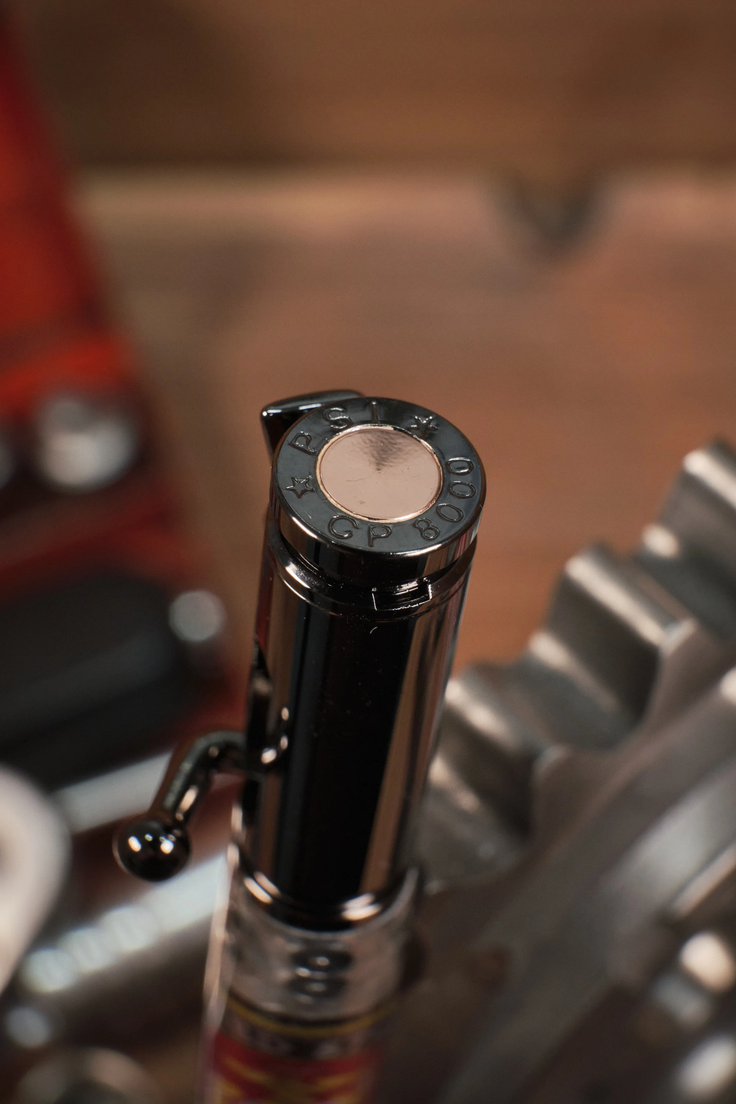 MP-Capture-009.jpg