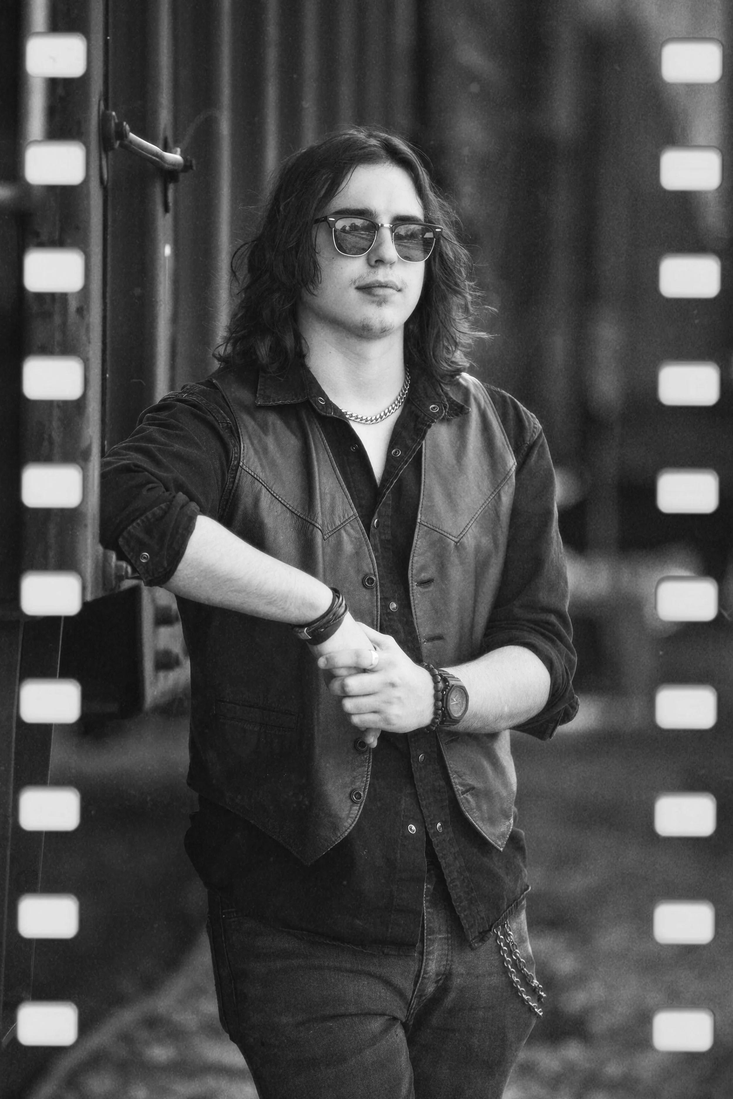 film03.jpg