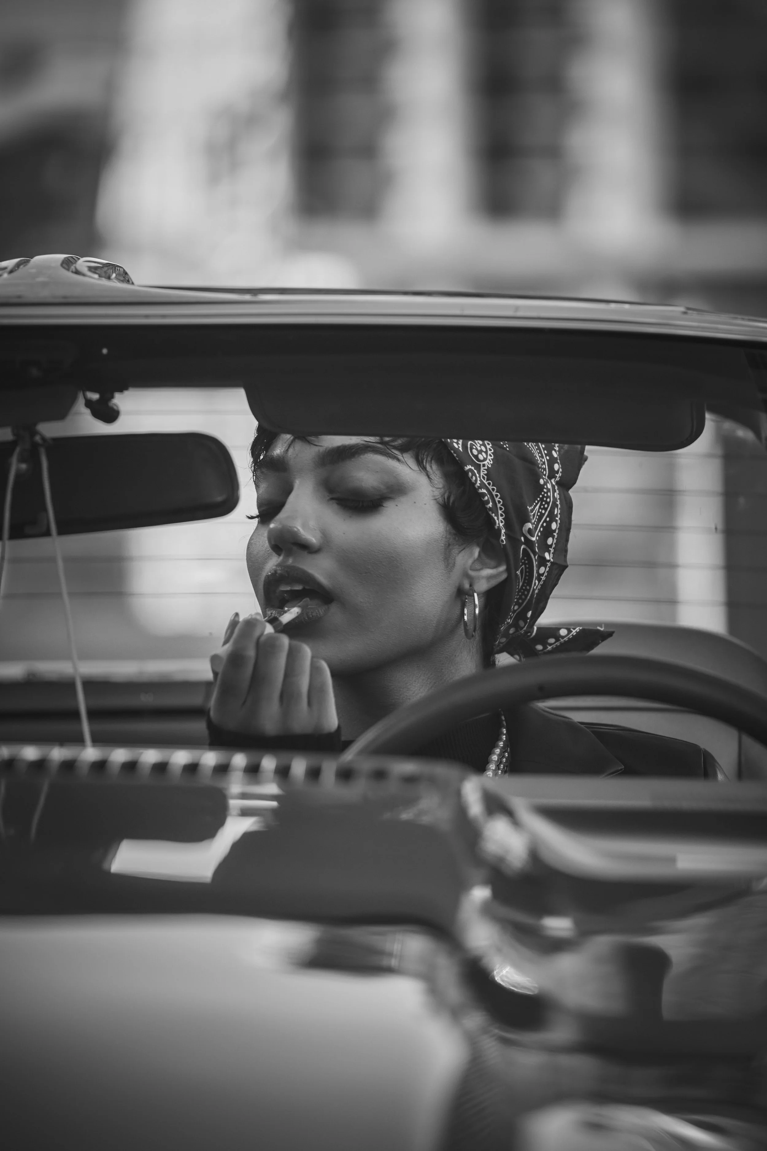 JNLC3-X-T3-Capture-013.jpg