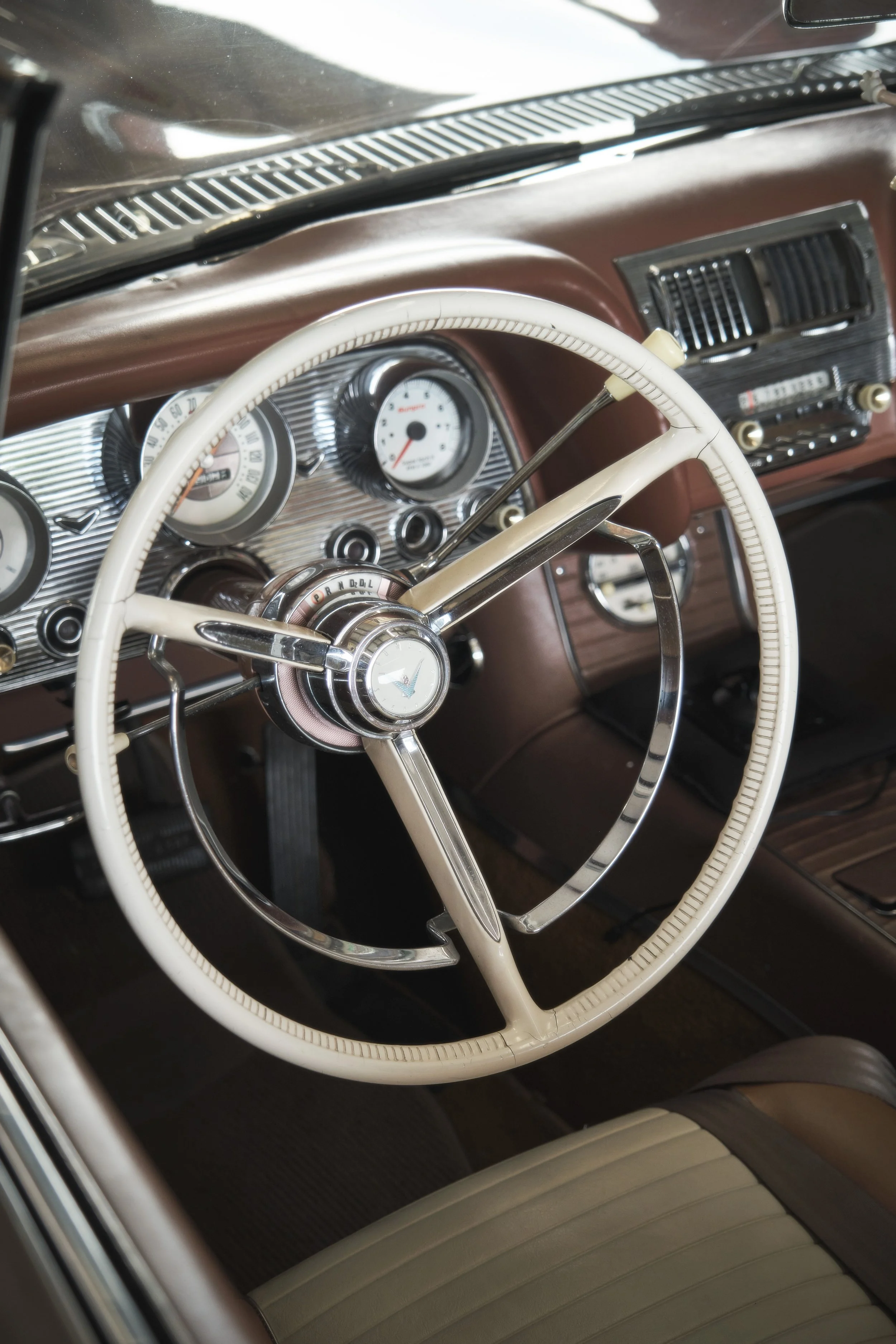 GARAGE-Capture-047.jpg