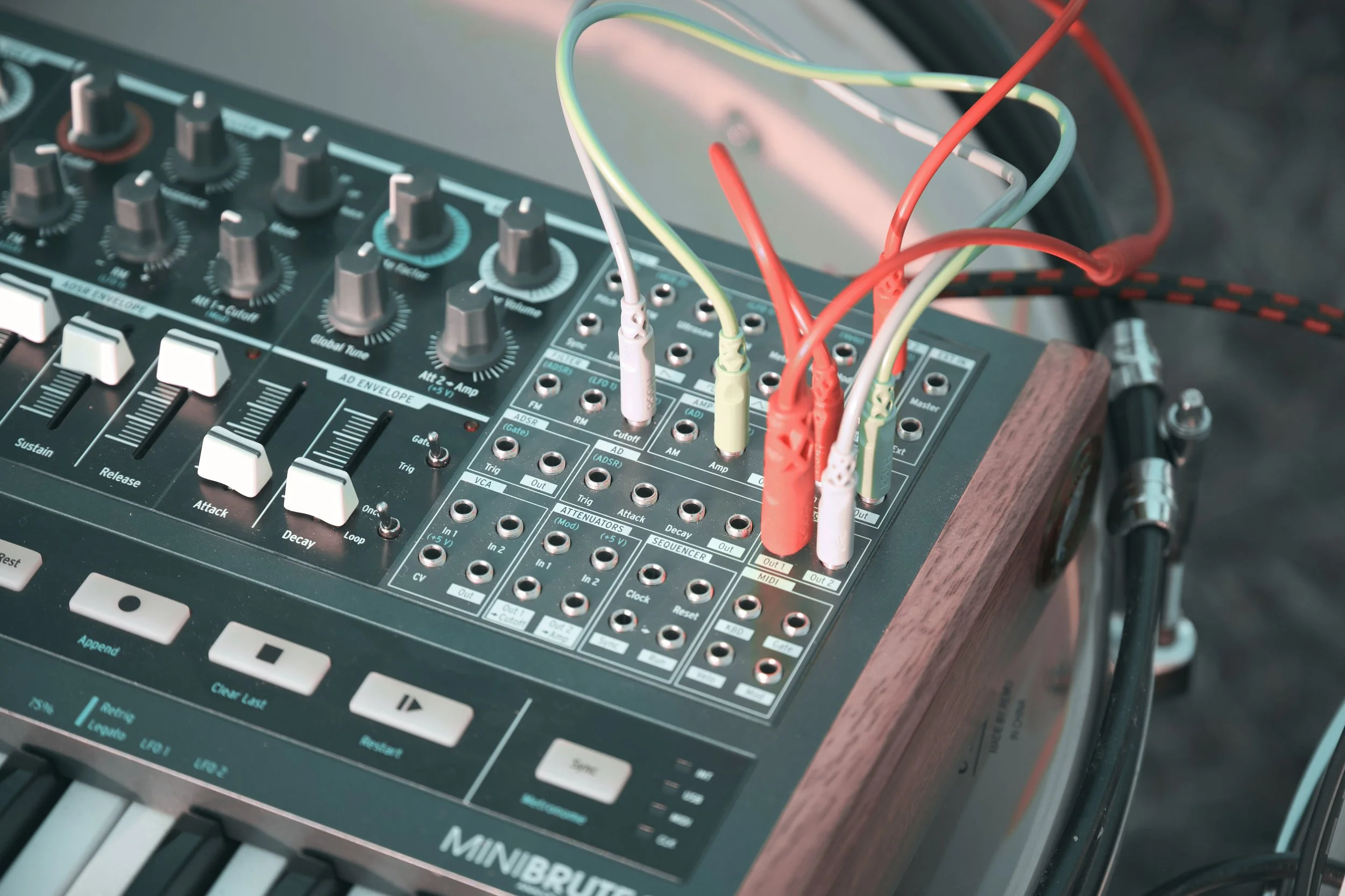UPJBCLAS-AC-019.jpg