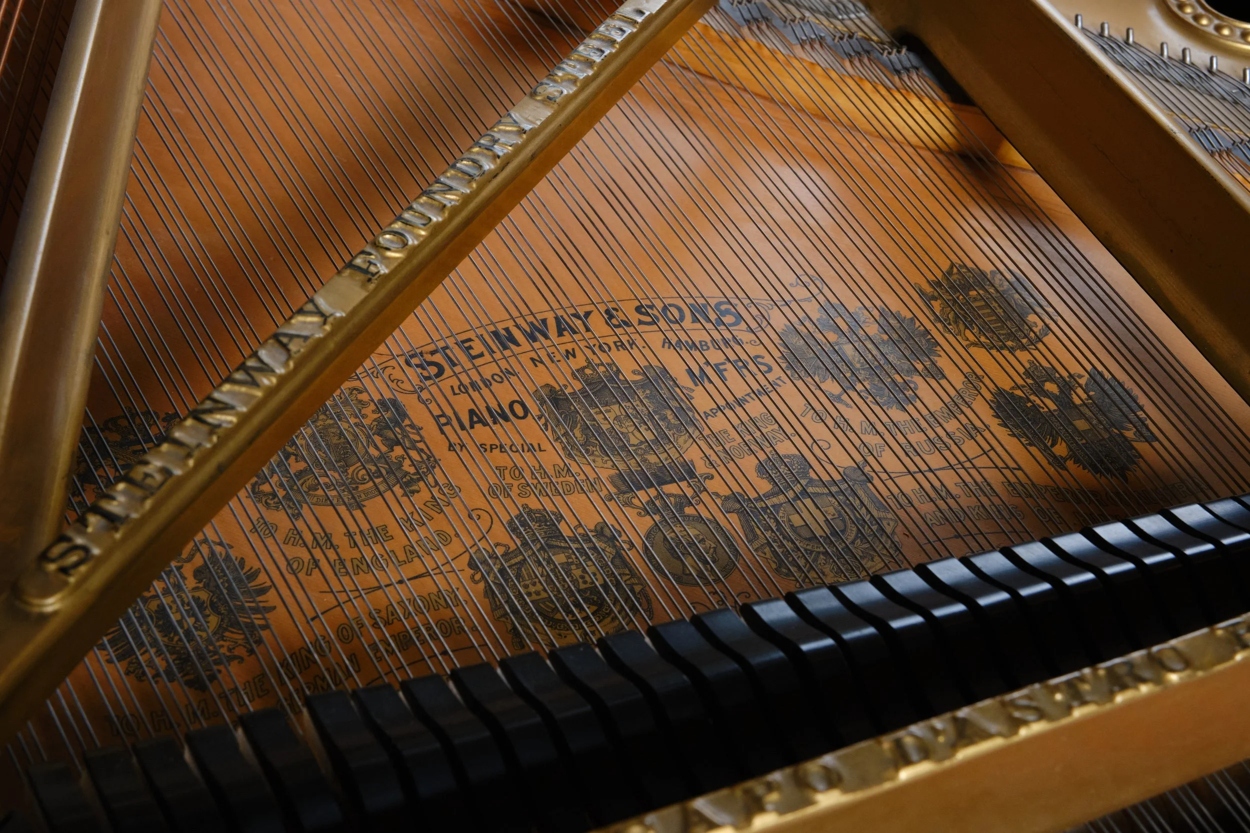 SRSMB-0025.jpg
