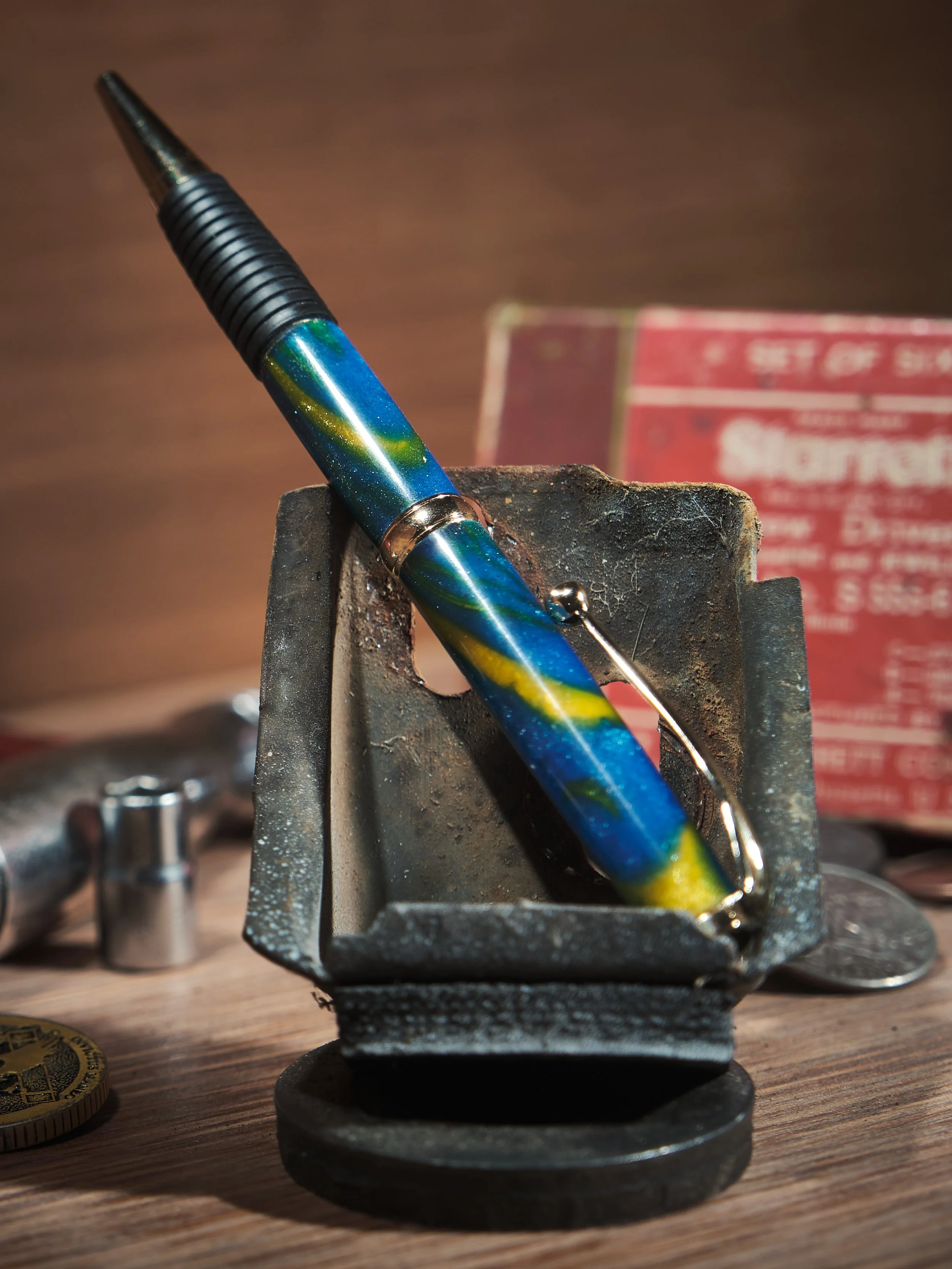 X-T3-BW15P-Capture-006.jpg